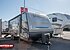 2019 Forest River Wildcat for sale 300173991